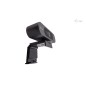 i-tec Solomon Pro 900 4K Webcam i-tec Solomon Pro 900 4K Webcam
